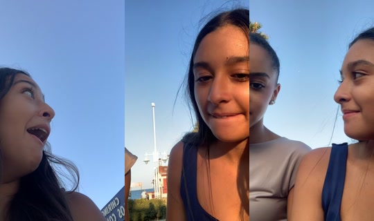 sele.rt1's Stream - Jul 13, 2026, 6:53 PM