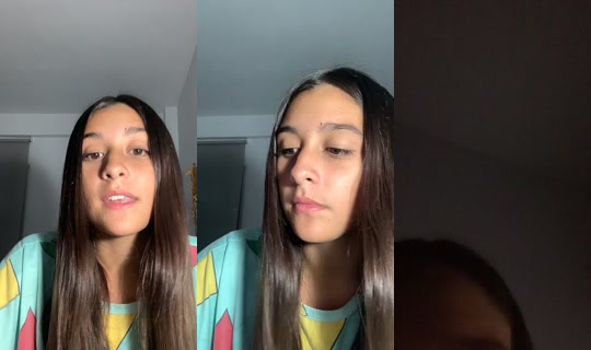 sele.rt1's Stream - Jul 16, 2026, 9:09 PM
