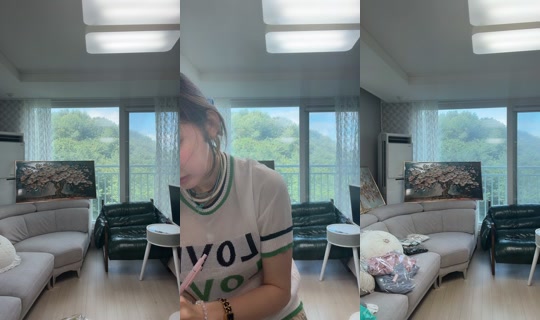 Stream ni selectorsister - Hul 26, 2026, 7:03 AM