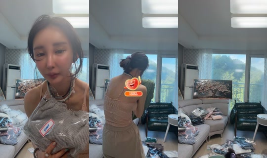 ไลฟ์ของ selectorsister - 26 ก.ค. 2569 8:43