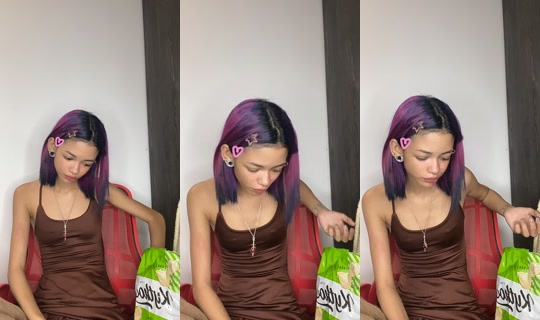 selenadaz6's Stream - Jul 12, 2026, 7:49 AM