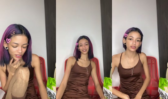 selenadaz6's Stream - Jul 12, 2026, 8:09 AM