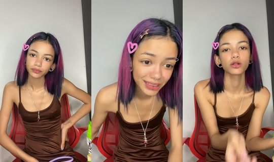 selenadaz6's Stream - Jul 12, 2026, 9:11 AM