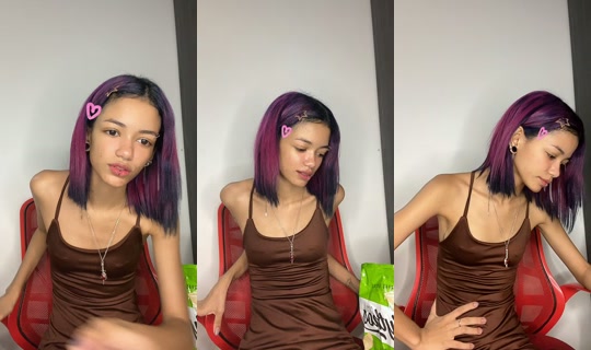 selenadaz6's Stream - Jul 12, 2026, 9:31 AM