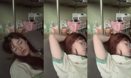 selene.nee06's Stream - Jul 28, 2026, 1:17 AM