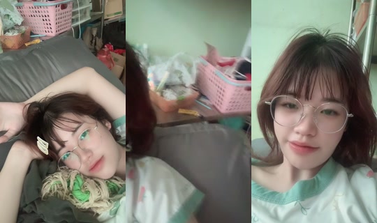 selene.nee06's Stream - Jul 28, 2026, 3:01 AM