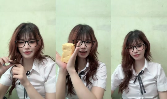 selene.nee06's Stream - Jul 28, 2026, 7:17 AM