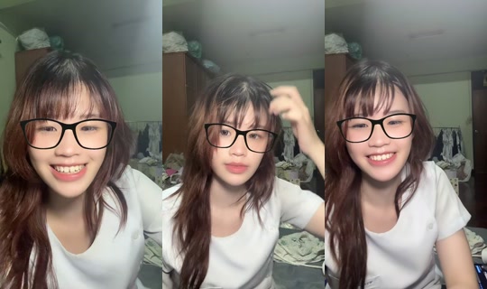 selene.nee06's Stream - Aug 4, 2026, 12:12 PM