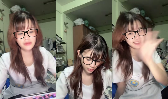 selene.nee06's Stream - Aug 4, 2026, 12:31 PM