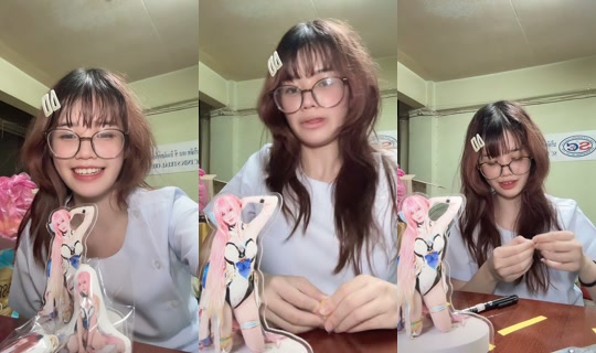 selene.nee06's Stream - Aug 6, 2026, 12:33 PM