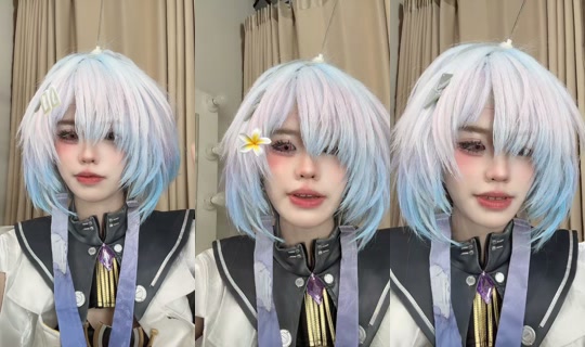 selene.nee06's Stream - Aug 8, 2026, 9:57 AM