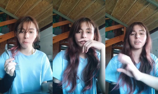 selene_dharma's Stream - Jul 24, 2026, 12:01 PM