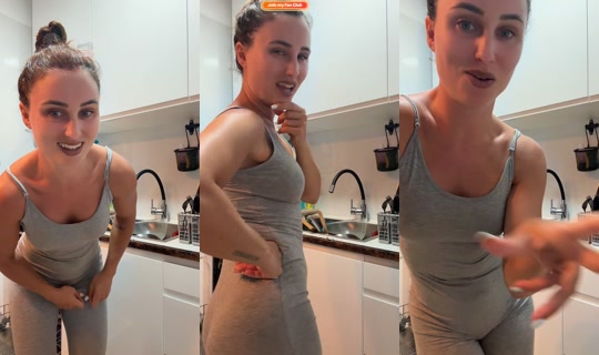 selenesellcri's Stream - Jul 20, 2026, 8:16 PM