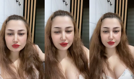 selenim3434's Stream - Jul 15, 2026, 9:34 PM