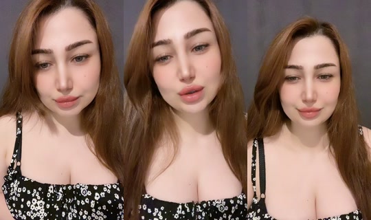 selenim3434's Stream - Jul 18, 2026, 10:33 PM