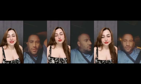 selenim3434's Stream - Jul 18, 2026, 11:43 PM