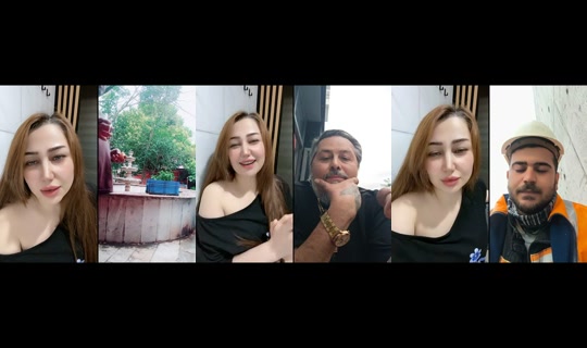 selenim3434's Stream - Jul 25, 2026, 7:15 AM