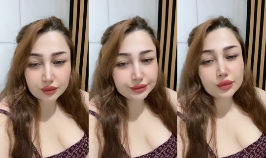 Stream selenim3434 - 26 Jul 2026, 15.02
