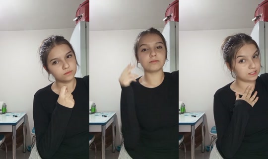 selin_556_'s Stream - Jul 22, 2026, 9:33 PM