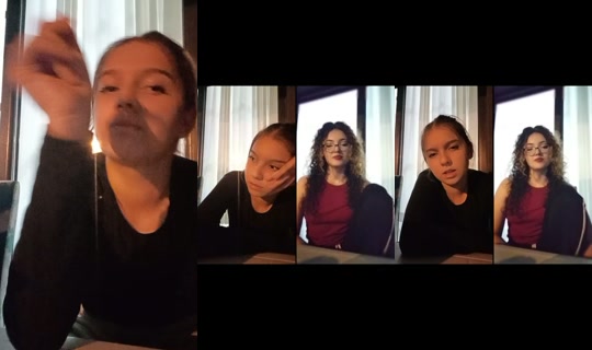 selin_556_'s Stream - Jul 22, 2026, 10:13 PM
