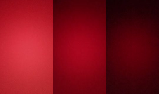 selin_556_'s Stream - Jul 23, 2026, 4:26 PM