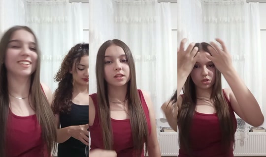 selin_556_'s Stream - Jul 23, 2026, 9:03 PM