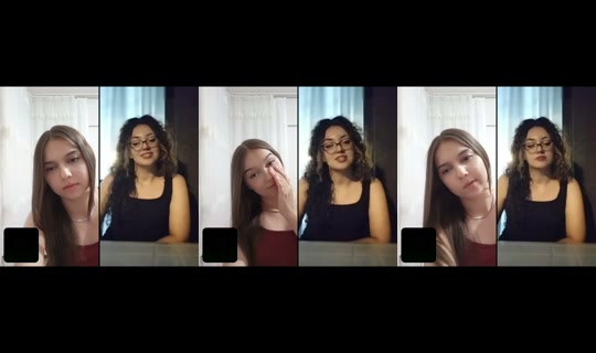 selin_556_'s Stream - Jul 23, 2026, 10:09 PM