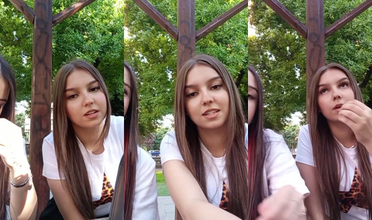 Stream ni selin_556_ - Hul 27, 2026, 3:31 PM