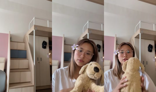 selin_flo's Stream - Sep 10, 2026, 2:59 AM
