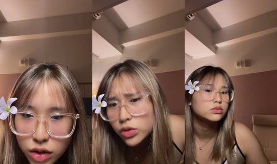 selin_flo의 방송 - 2026년 9월 10일 PM 2:43