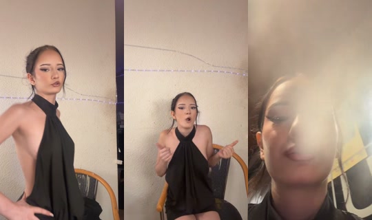 selina.7406's Stream - Aug 22, 2026, 8:04 PM