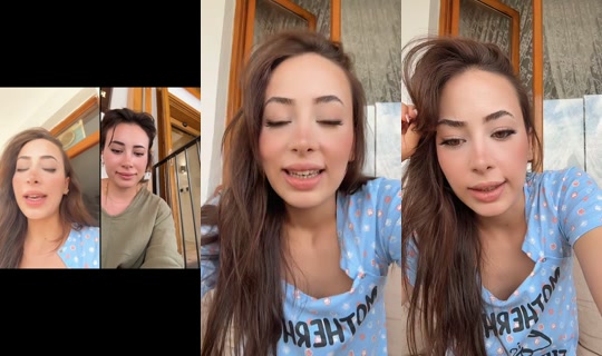selina44bl's Stream - Jul 23, 2026, 2:11 PM