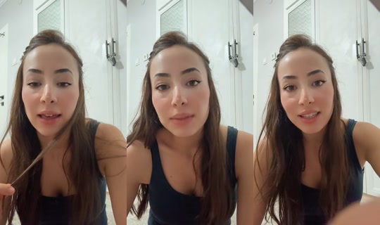 selina44bl's Stream - Jul 30, 2026, 5:27 PM