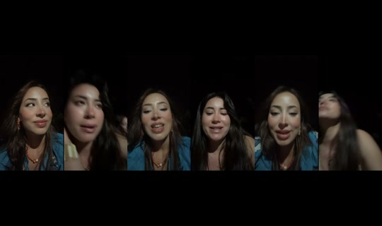 selina44bl's Stream - Aug 4, 2026, 8:14 PM