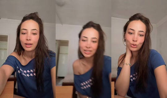 selina44bl's Stream - Aug 5, 2026, 2:26 PM