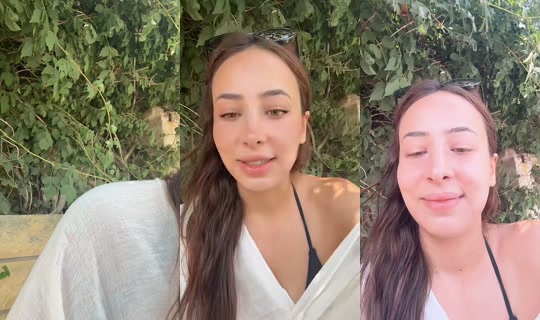 selina44bl's Stream - Aug 8, 2026, 9:34 AM