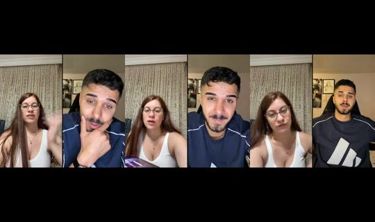 selinaktas33's Stream - Aug 5, 2026, 11:00 PM