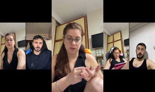 selinaktas33's Stream - Aug 30, 2026, 10:35 PM