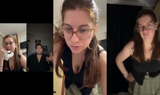selinaktas33's Stream - Aug 30, 2026, 11:41 PM