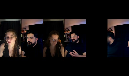 selinaktas33's Stream - Aug 31, 2026, 12:31 AM