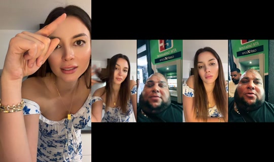 Stream selinglowy - 14 Agu 2026, 22.22