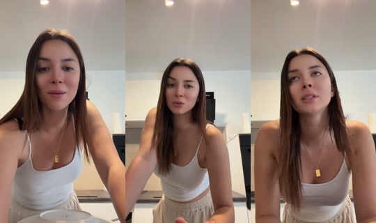 Stream selinglowy - 15 Agu 2026, 13.25