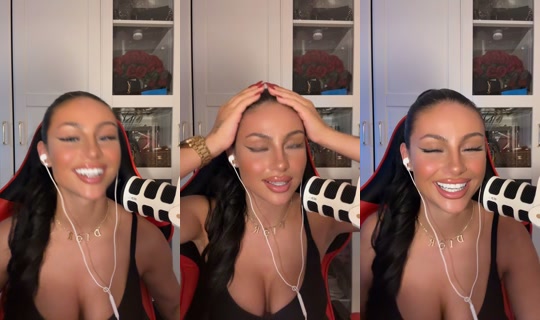 selinmaria.50's Stream - Jul 25, 2026, 10:02 PM