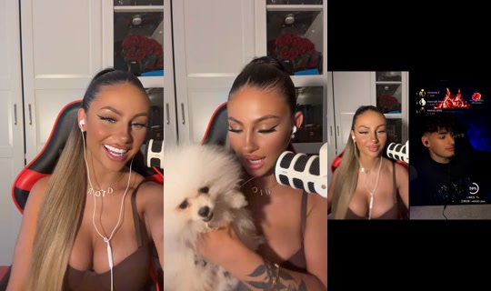 selinmaria.50's Stream - Jul 27, 2026, 7:02 PM