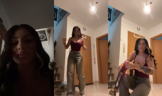selinmaria.50's Stream - Jul 30, 2026, 11:48 AM
