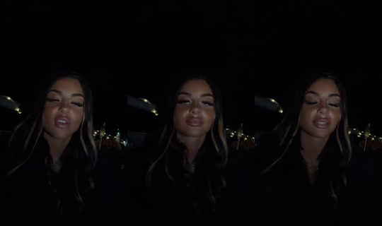 selinmaria.50's Stream - Sep 22, 2026, 11:21 PM
