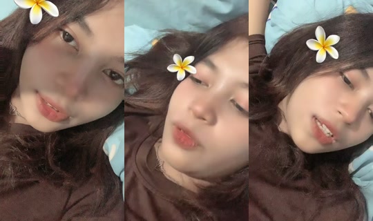 selinnaaa47's Stream - Jul 23, 2026, 12:47 PM