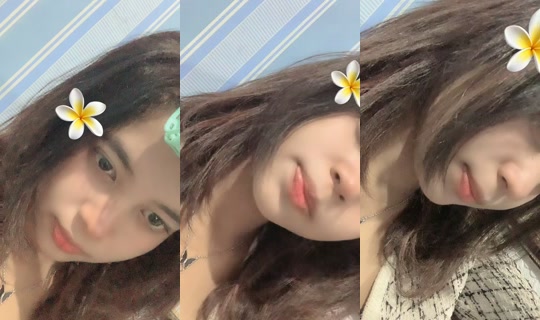 selinnaaa47's Stream - Jul 24, 2026, 10:54 AM