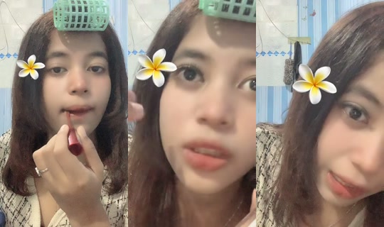 selinnaaa47's Stream - Jul 24, 2026, 11:14 AM