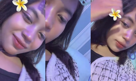 selinnaaa47's Stream - Jul 24, 2026, 1:33 PM